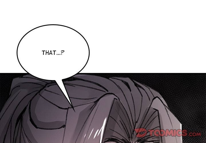 Get Out of My Body! page 4