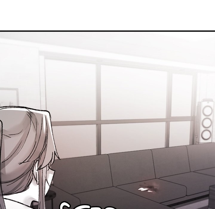 Get Out of My Body! page 9