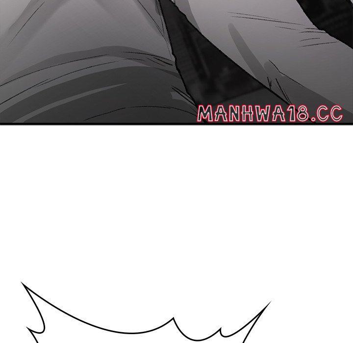 Get Out of My Body! page 14