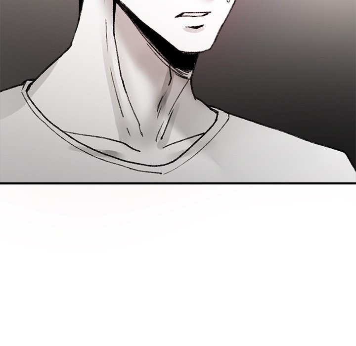 Get Out of My Body! page 16