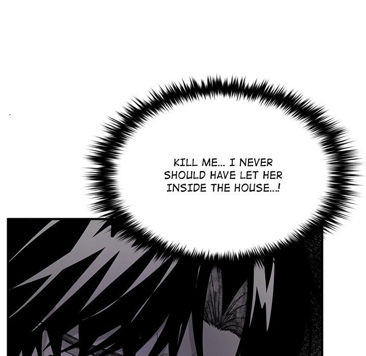 Get Out of My Body! page 27