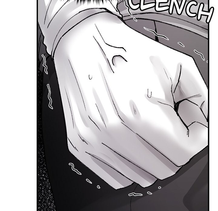 Get Out of My Body! page 30