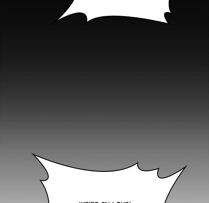 Get Out of My Body! page 38