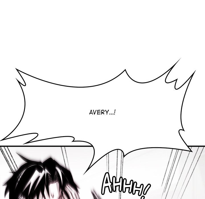 Get Out of My Body! page 42