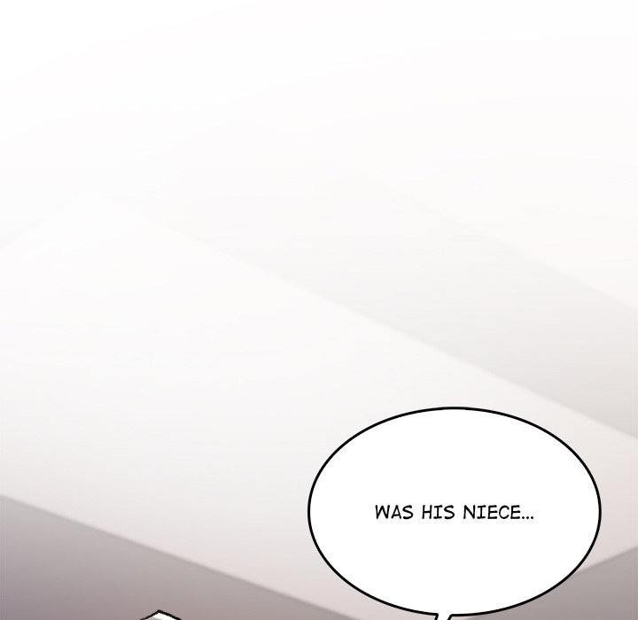 Get Out of My Body! page 53