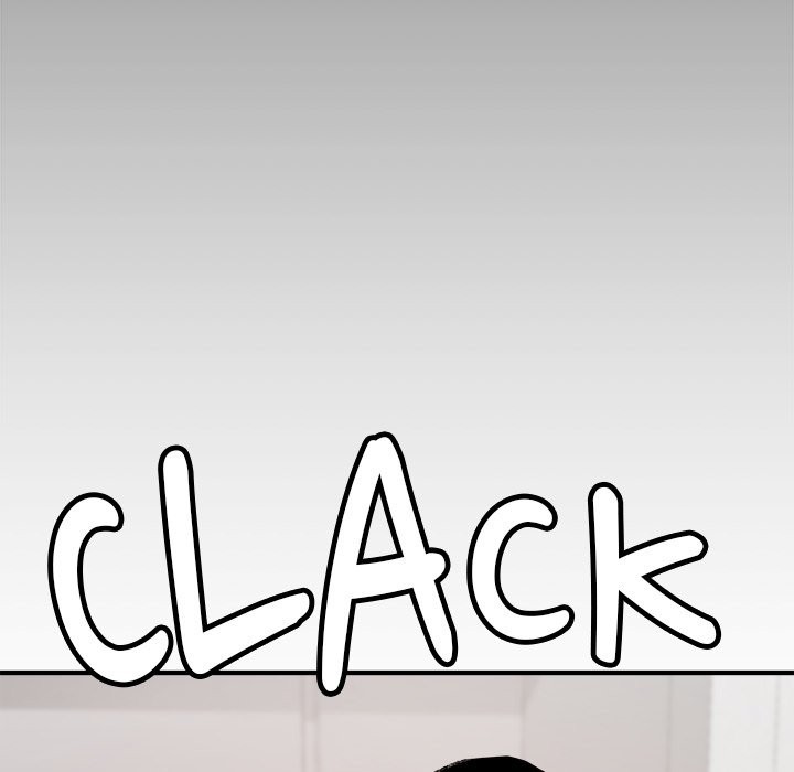 Get Out of My Body! page 57