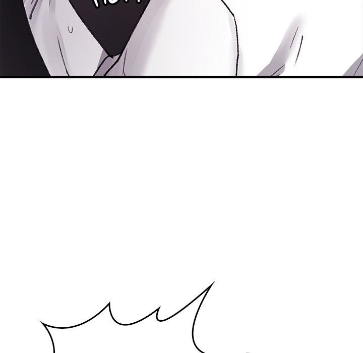 Get Out of My Body! page 59