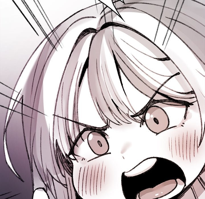 Get Out of My Body! page 66