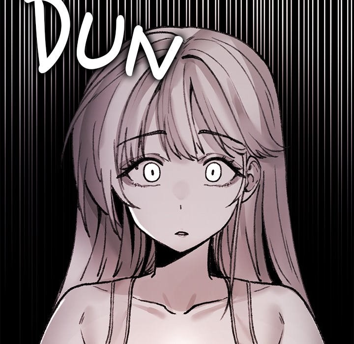 Get Out of My Body! page 73
