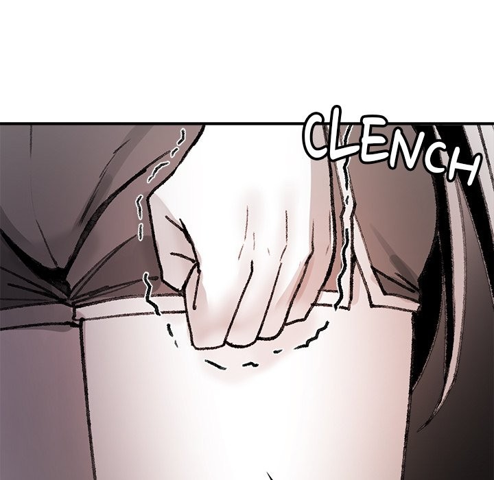 Get Out of My Body! page 78