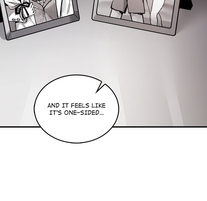 Get Out of My Body! page 81