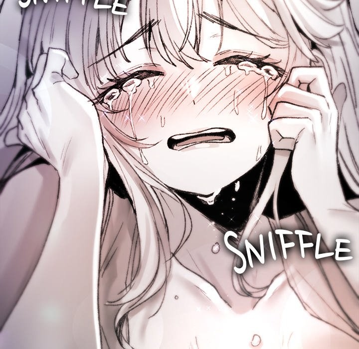 Get Out of My Body! page 83