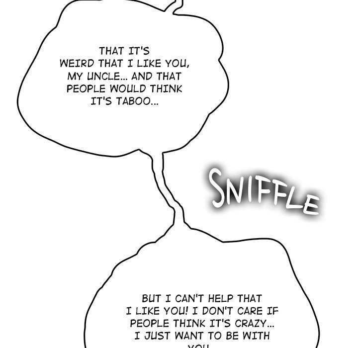 Get Out of My Body! page 88