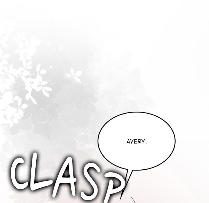 Get Out of My Body! page 90