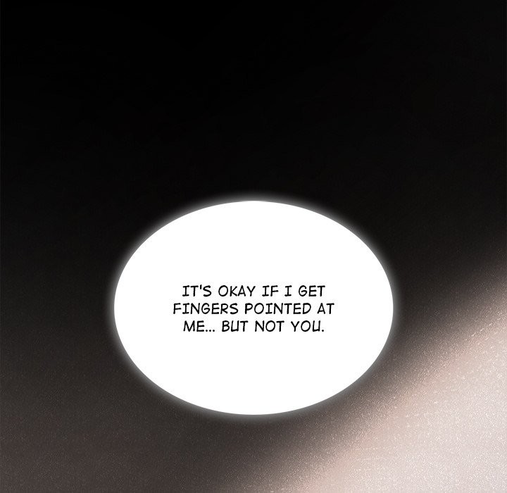 Get Out of My Body! page 103