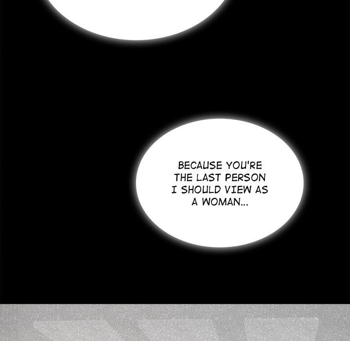 Get Out of My Body! page 106