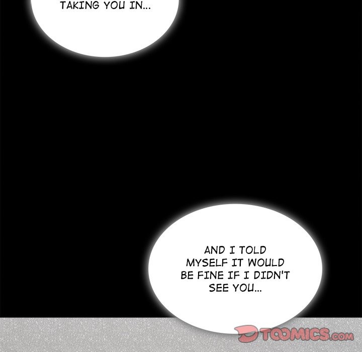 Get Out of My Body! page 108