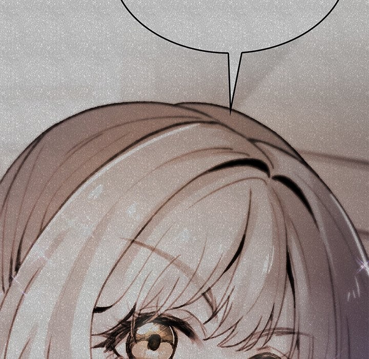 Get Out of My Body! page 112