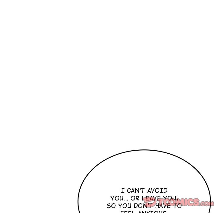 Get Out of My Body! page 116