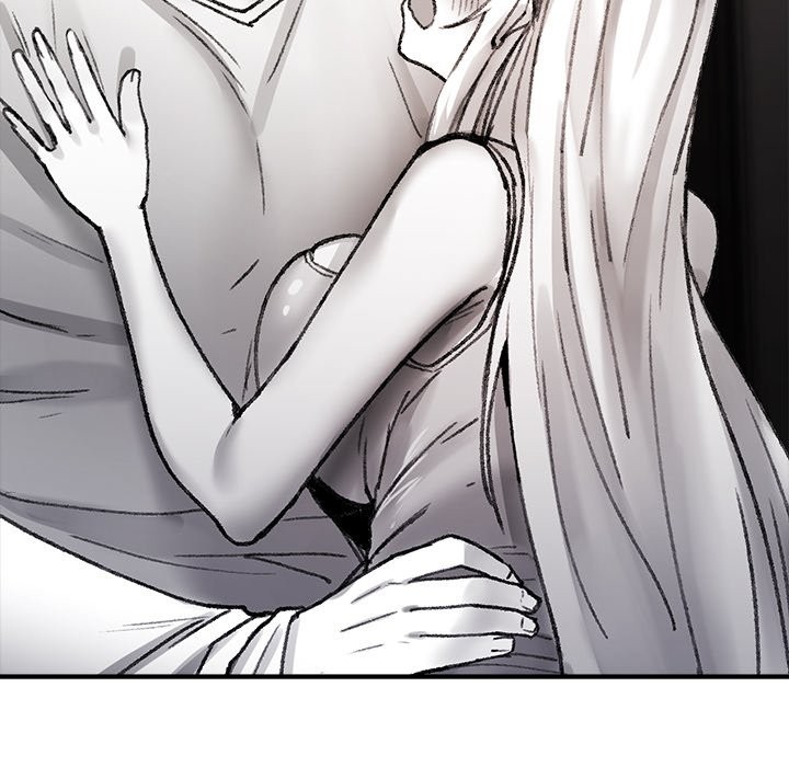 Get Out of My Body! page 118