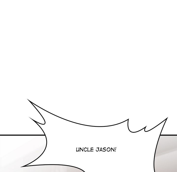 Get Out of My Body! page 119