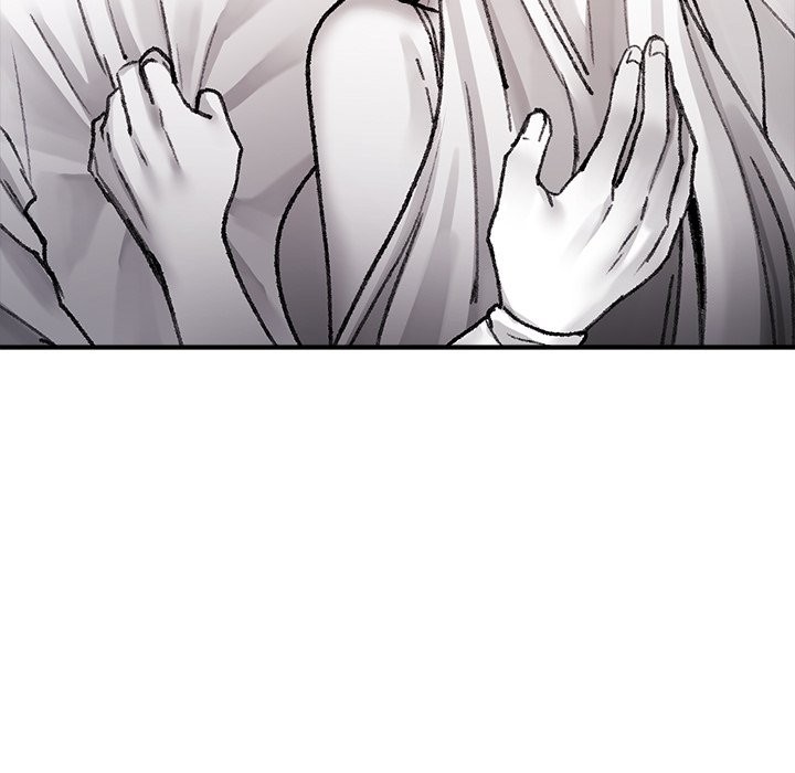 Get Out of My Body! page 121