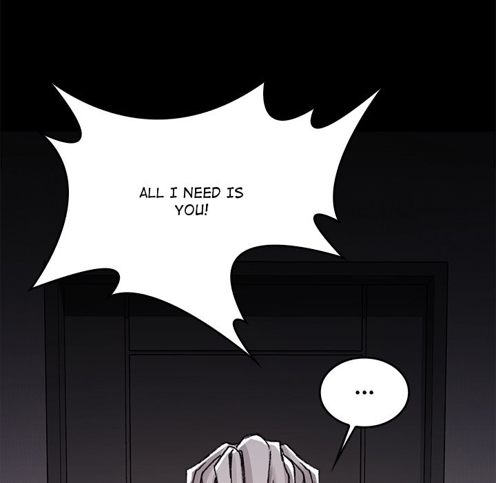 Get Out of My Body! page 125