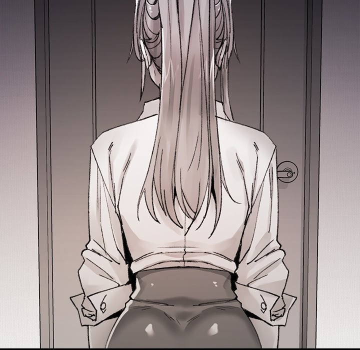 Get Out of My Body! page 126