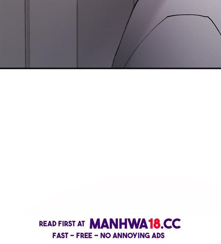 Get Out of My Body! page 129