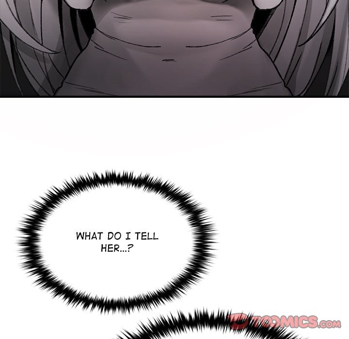 Get Out of My Body! page 132