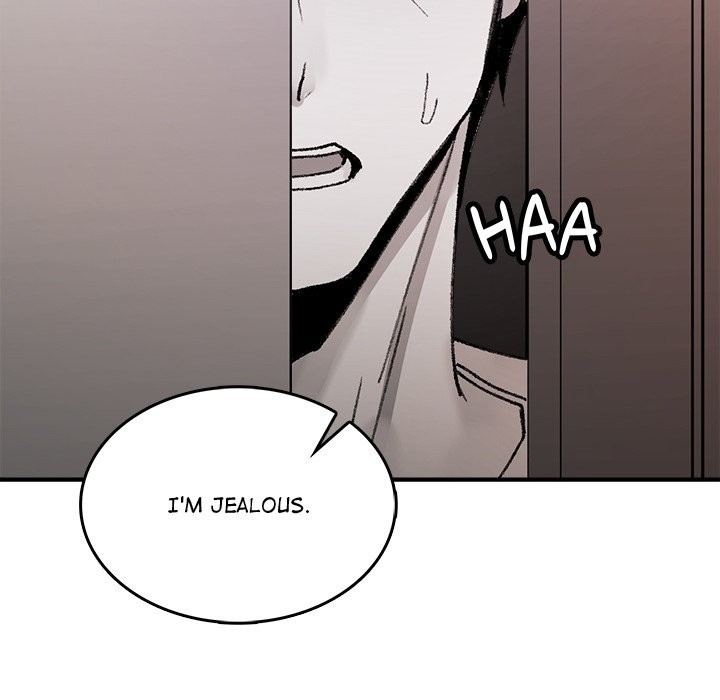 Get Out of My Body! page 134
