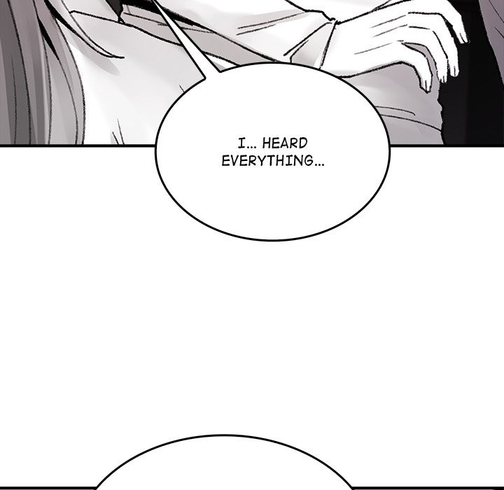 Get Out of My Body! page 137