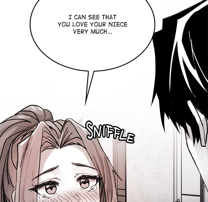 Get Out of My Body! page 138
