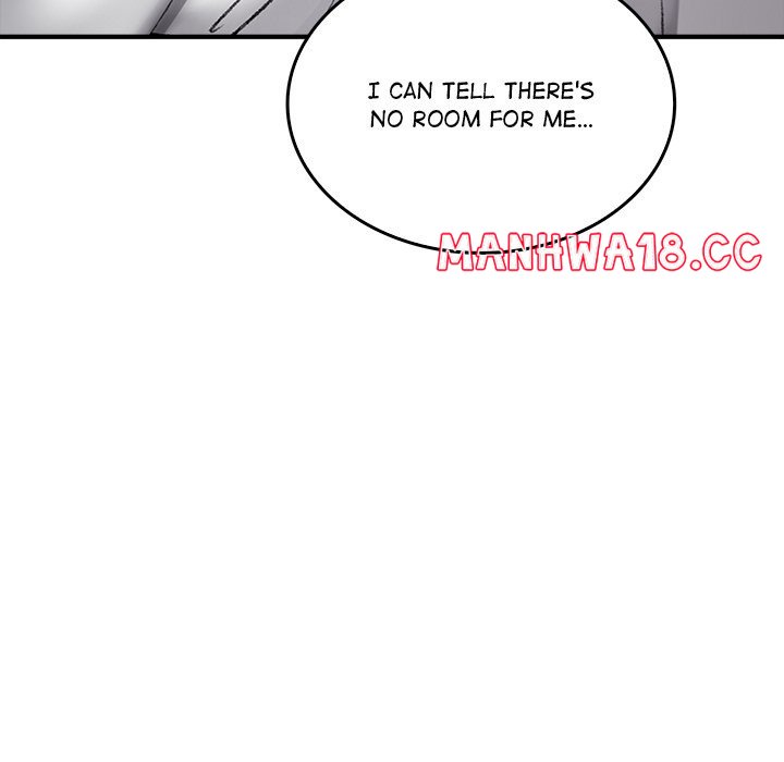 Get Out of My Body! page 140