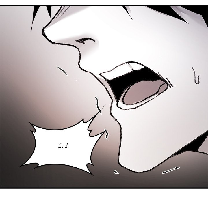 Get Out of My Body! page 141