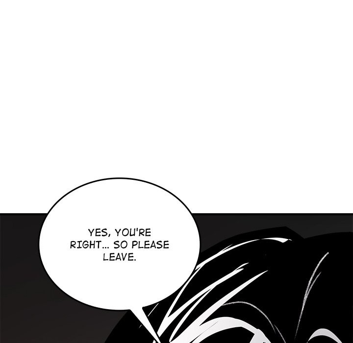 Get Out of My Body! page 142