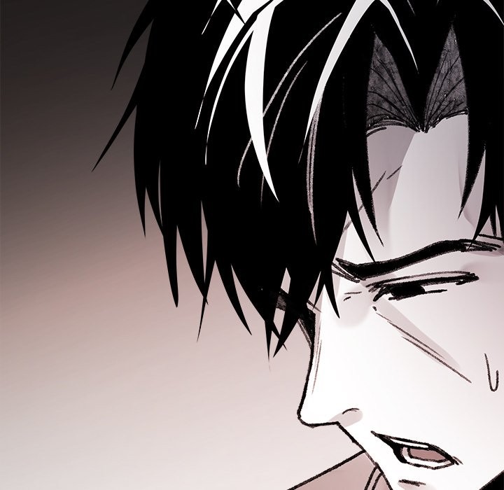 Get Out of My Body! page 143