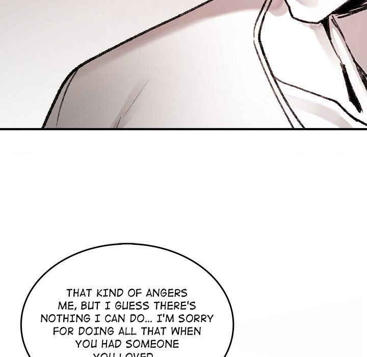 Get Out of My Body! page 144