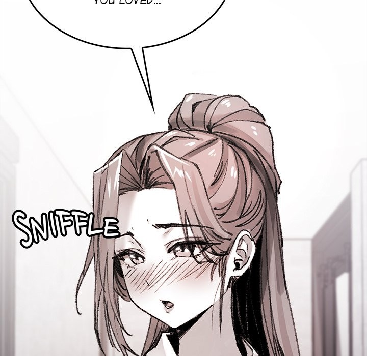 Get Out of My Body! page 145