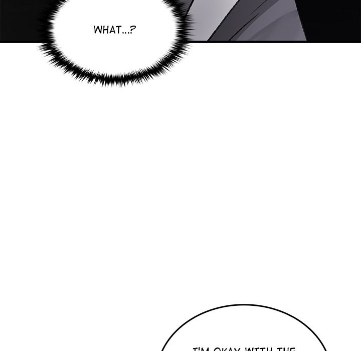 Get Out of My Body! page 147