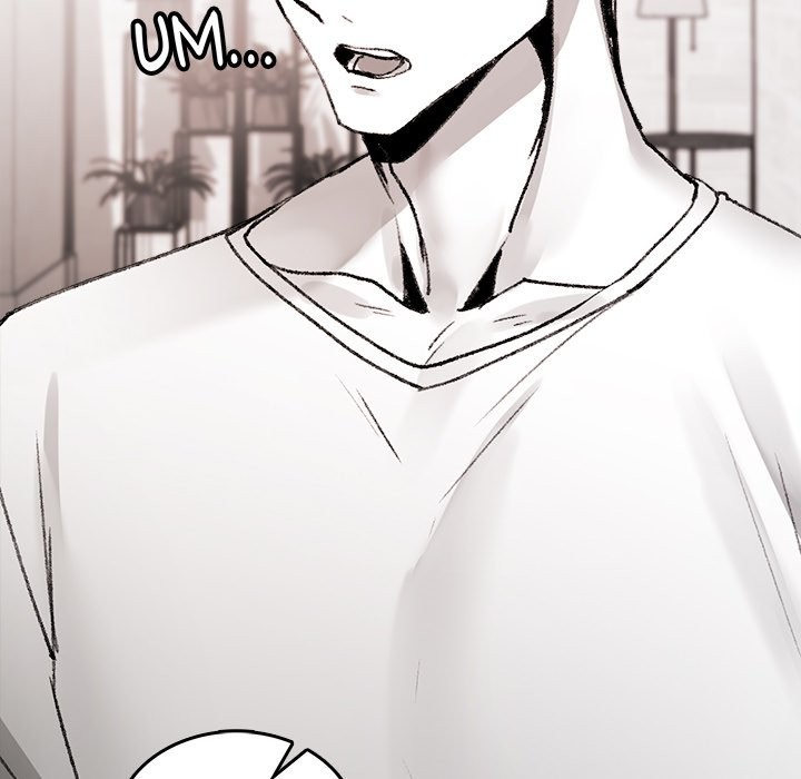 Get Out of My Body! page 149