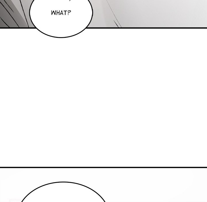 Get Out of My Body! page 150