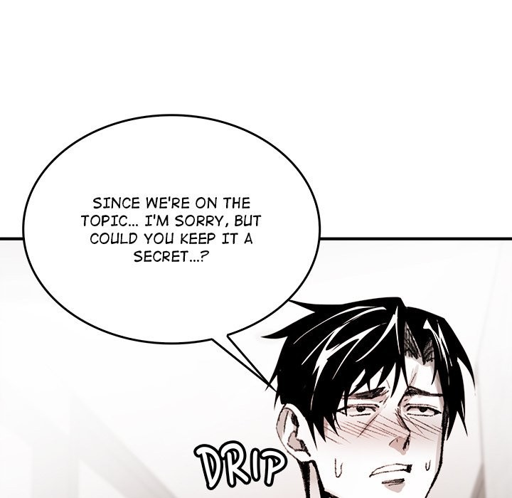 Get Out of My Body! page 153
