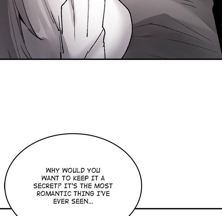 Get Out of My Body! page 155