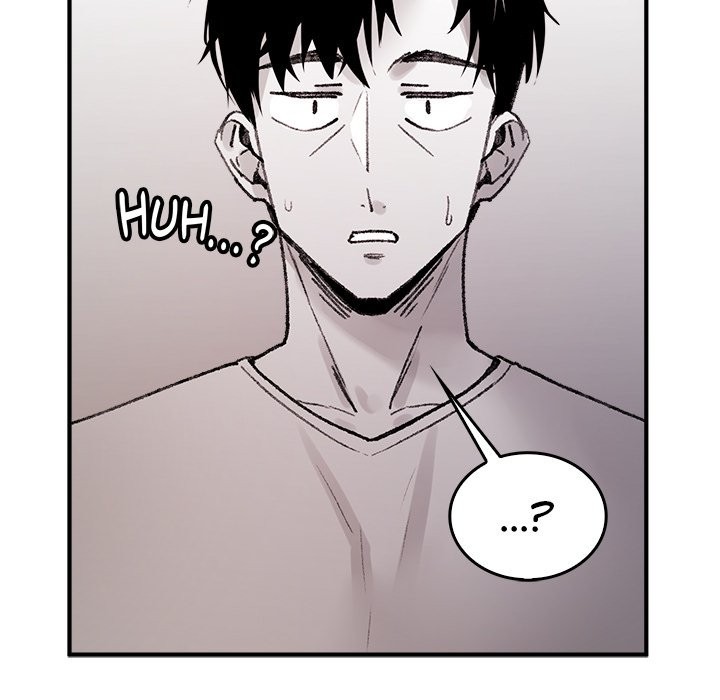 Get Out of My Body! page 159
