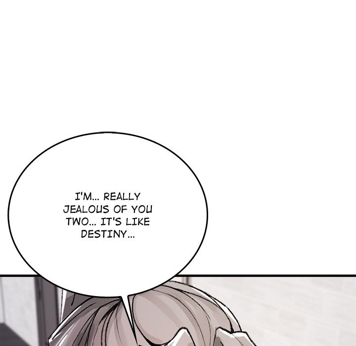 Get Out of My Body! page 160