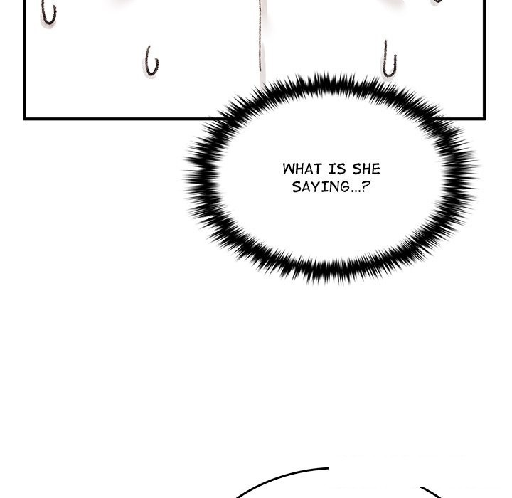 Get Out of My Body! page 164