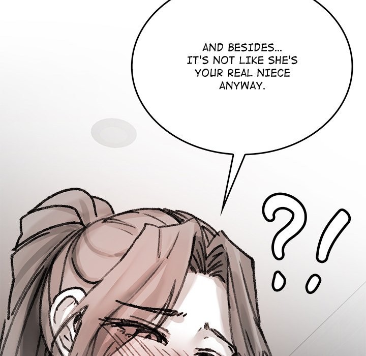 Get Out of My Body! page 165