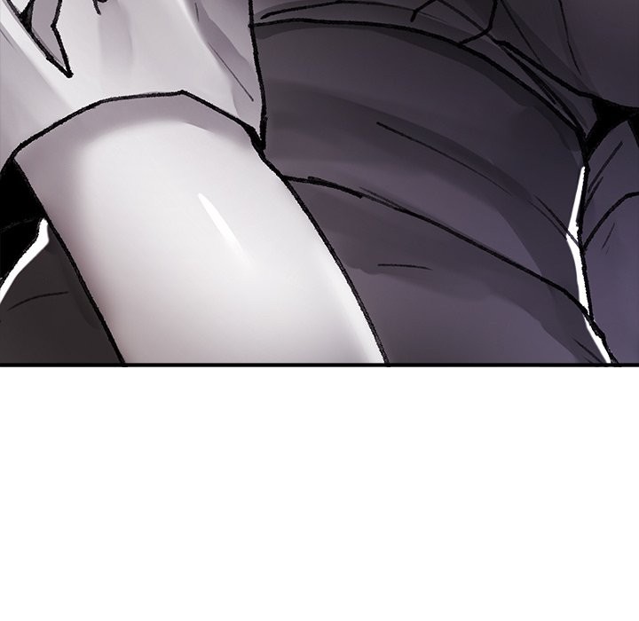 Get Out of My Body! page 167