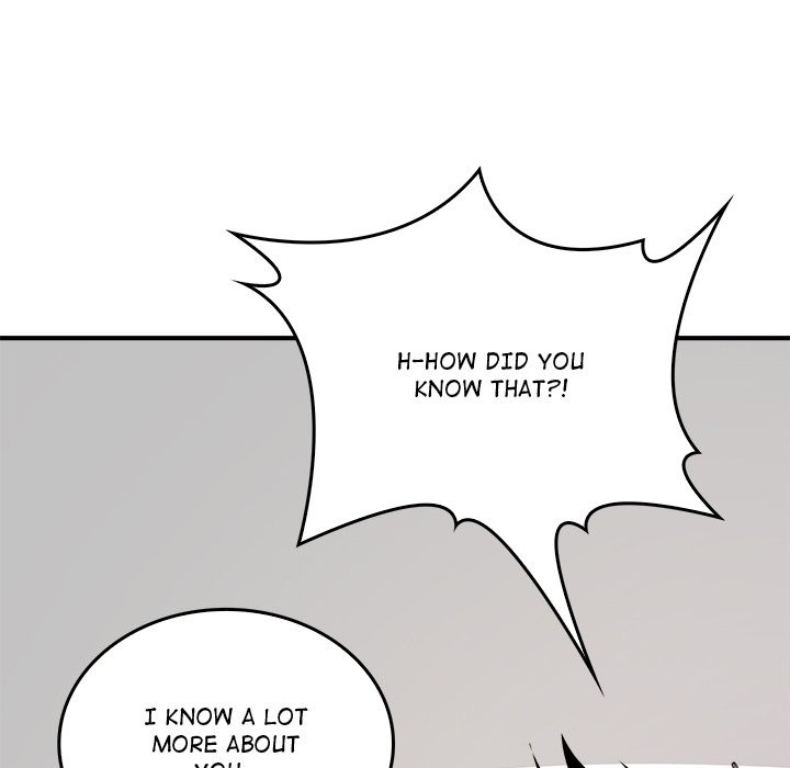 Get Out of My Body! page 168
